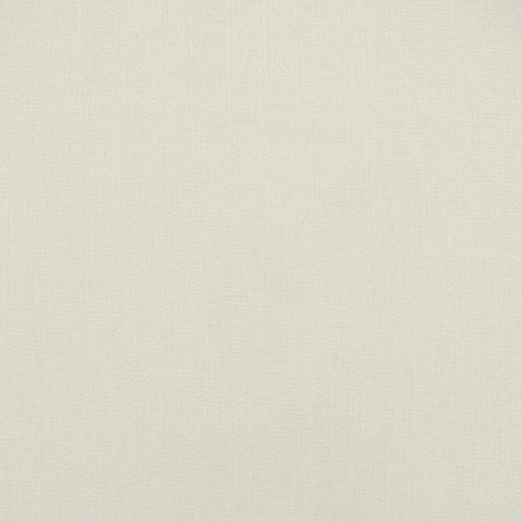 Cream Chenille Storage Ottoman - image 7