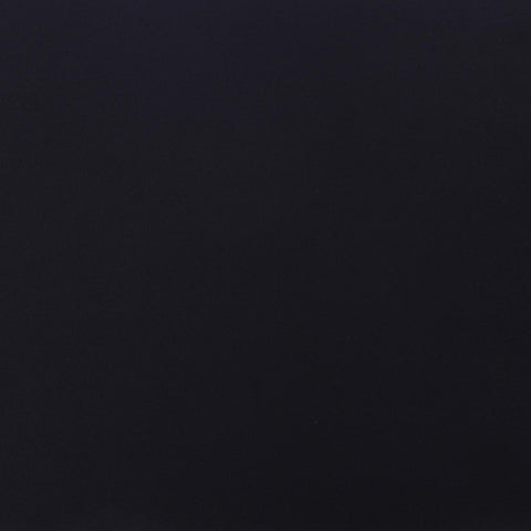  31" Velvet Storage Bench - image 7