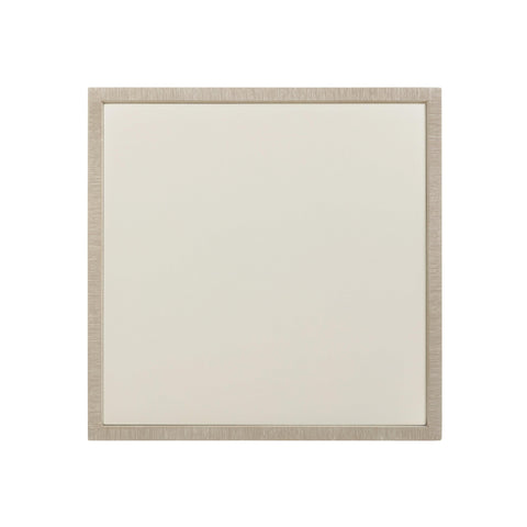 Alessia Como Washed Ash Side Table - image 3