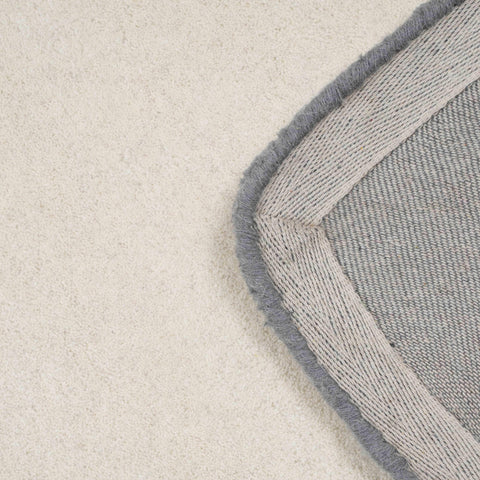 Ines Valois Rectangular Floor Rug - image 5