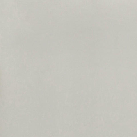 Tarra Cream Velvet Lounge Chair