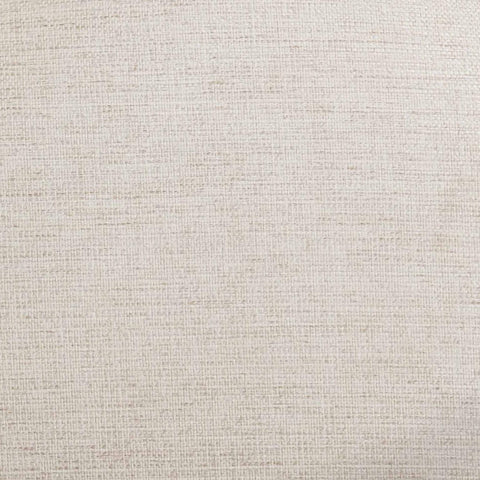 Genevieve Ravenna Textured Contract-Grade Weave Fabric Swivel Accent Chair - image 9