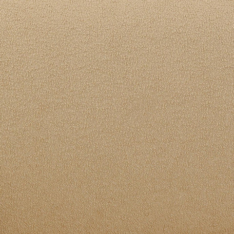 Elodie Marais Boucle Swivel Accent Chair - image 9