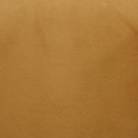 Camille Marais Performance Velvet Swivel Accent Chair - image 7