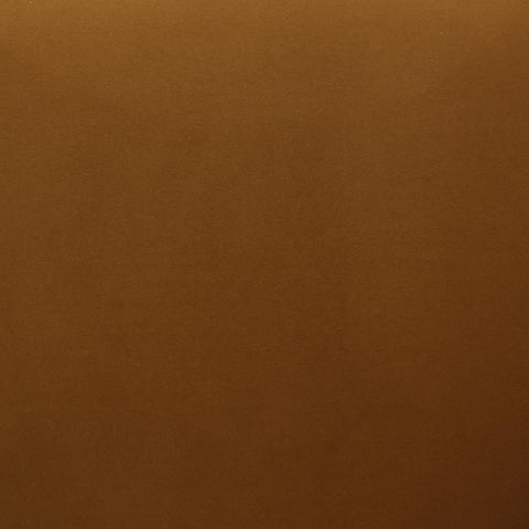 Camille Marais Performance Velvet Swivel Accent Chair - image 7