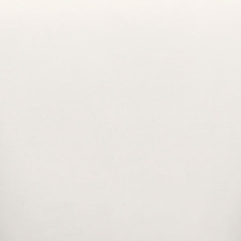 Camille Marais Performance Velvet Swivel Accent Chair - image 7