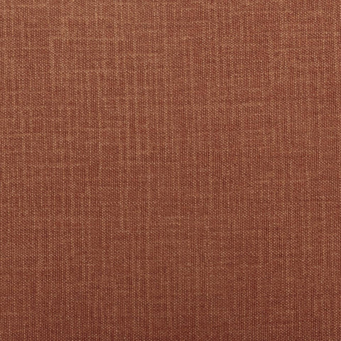 Solene StClair Upcycled Performance Chenille Accent Chair - image 6