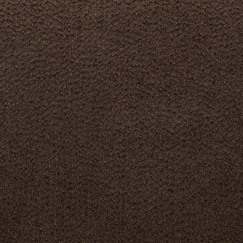 Noemie Bellamy Heavy Performance Boucle Swivel Hotel Lounge Chair - image 8