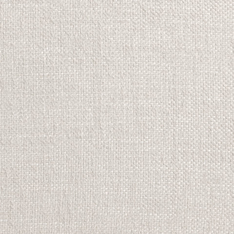 Arielle Verona Contract-Grade Basketweave Fabric Swivel Accent Chair - image 8