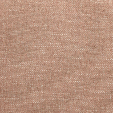 Arielle Verona Contract-Grade Basketweave Fabric Swivel Accent Chair - image 8