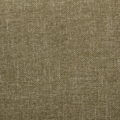 Arielle Verona Contract-Grade Basketweave Fabric Swivel Accent Chair - image 8