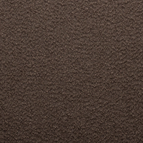 Florence Navarre Contract-Grade Boucle Accent Chair - image 8