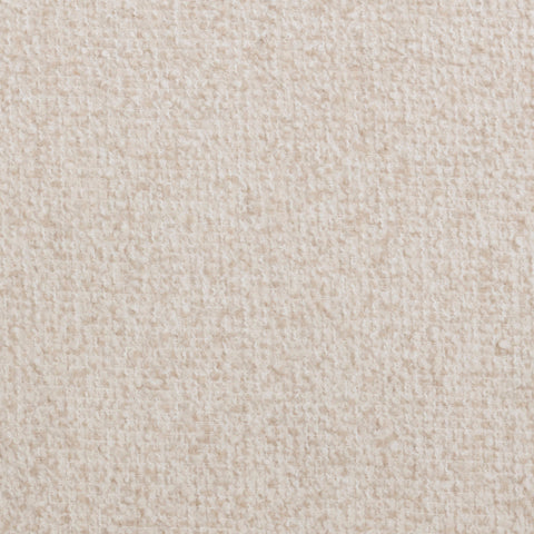 Florence Navarre Contract-Grade Boucle Accent Chair - image 8