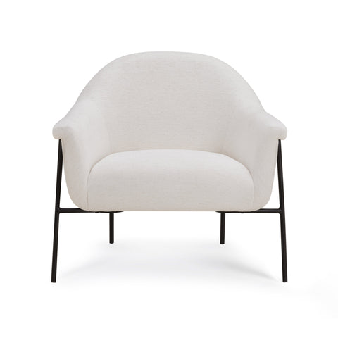 Celeste Montrose Performance Chenille Accent Chair - image 3