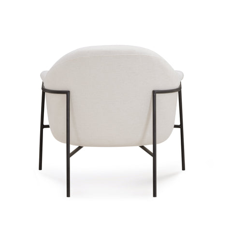 Celeste Montrose Performance Chenille Accent Chair - image 6
