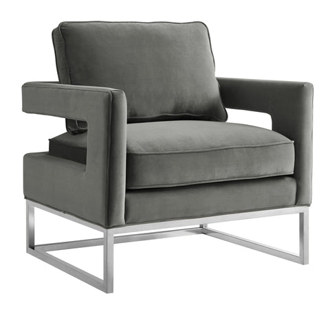 Living Room Furniture