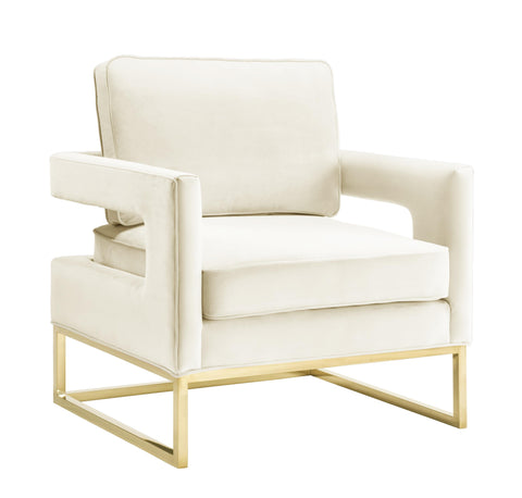 Living Room Furniture