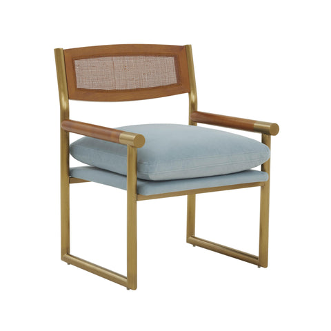 Living Room Furniture