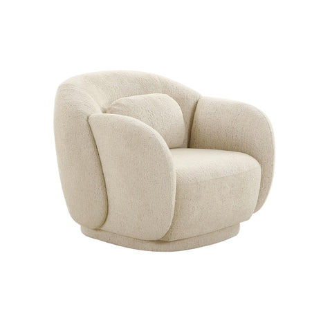 Margaux Orleans Accent Chair - image 3