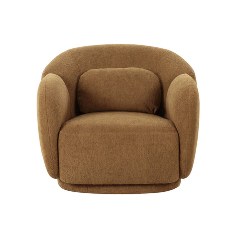 Margaux Orleans Accent Chair - image 1