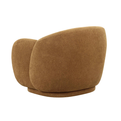 Margaux Orleans Accent Chair - image 4