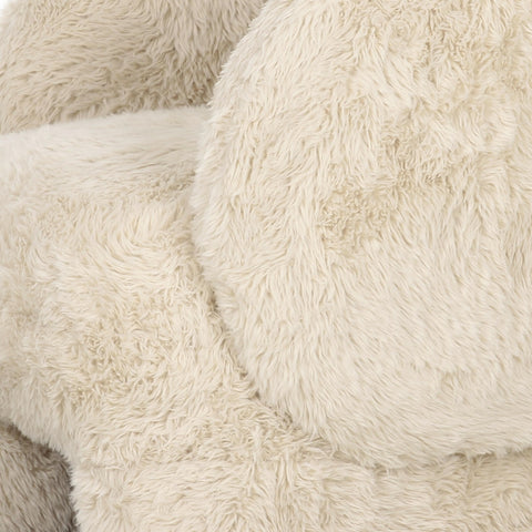 Delphine Marlowe Accent Chair - image 5