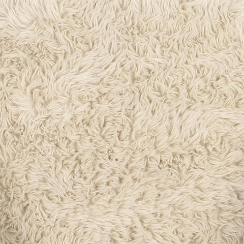 Delphine Marlowe Accent Chair - image 7