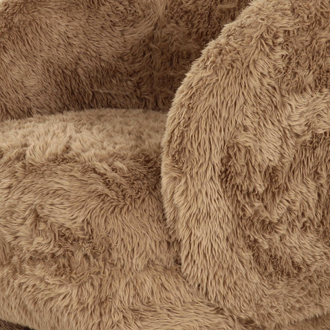 Delphine Marlowe Accent Chair - image 5