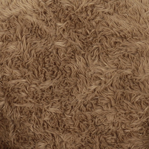 Delphine Marlowe Accent Chair - image 7