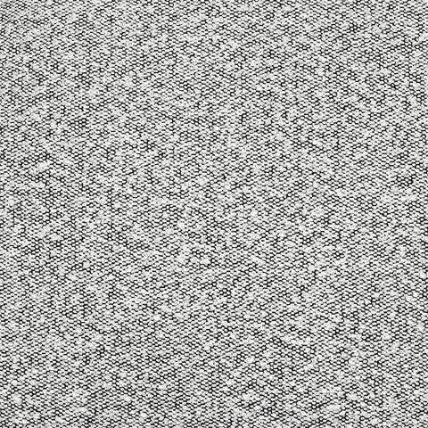 Camille Siena Performance Boucle Swivel Accent Chair - image 7