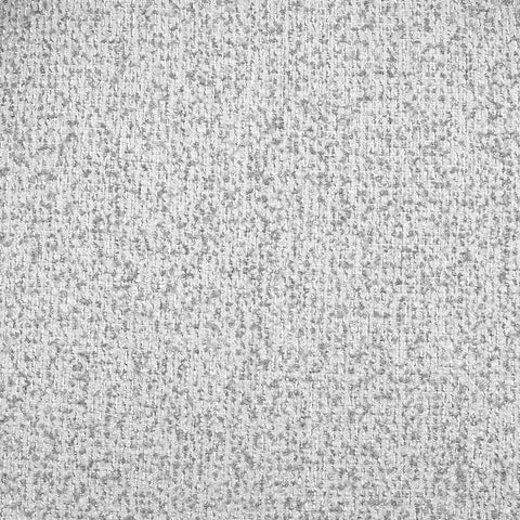 Noemie Bellamy Heavy Performance Boucle Swivel Hotel Lounge Chair - image 7