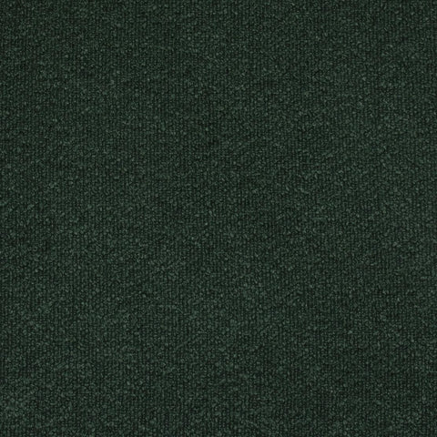 Genevieve Navarre Performance Boucle Accent Chair - image 7
