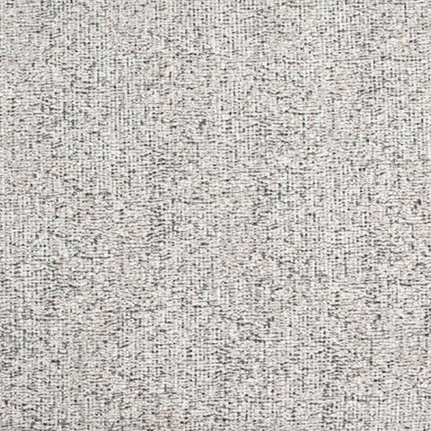 Elodie Marais Black and White Woven Performance Fabric Swivel Accent Chair - image 7