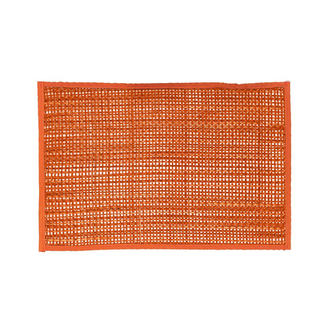 Rosalie Ravenna Seagrass Placemat - Set of 4 - image 1