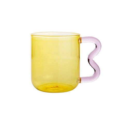 Drinkware