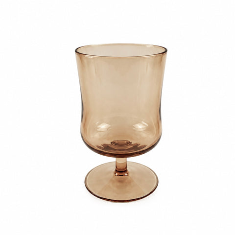 Beatrice Bellamy Wine Glass - Set of 4 - image 4