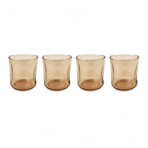 Beatrice Bellamy Drinking Glass - Set of 4 - image 2