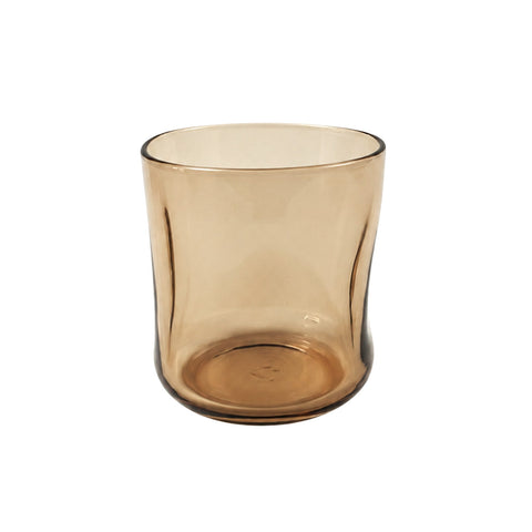 Beatrice Bellamy Drinking Glass - Set of 4 - image 3