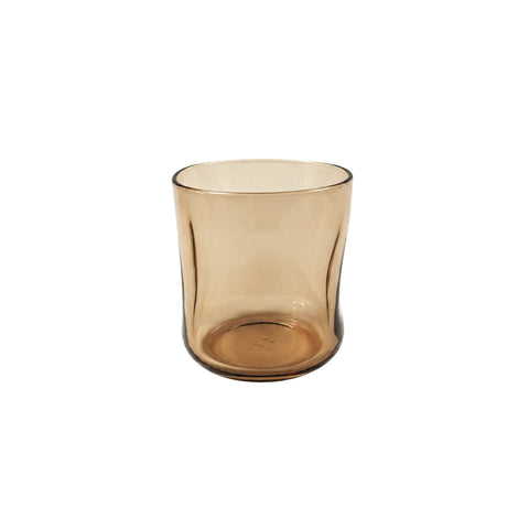 Beatrice Bellamy Drinking Glass - Set of 4 - image 4
