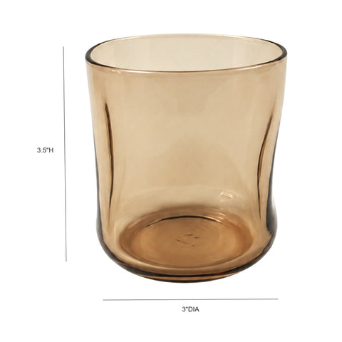 Beatrice Bellamy Drinking Glass - Set of 4 - image 6