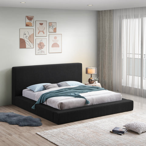 Full Bed