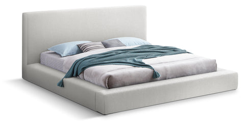Full Bed