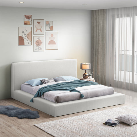 Full Bed