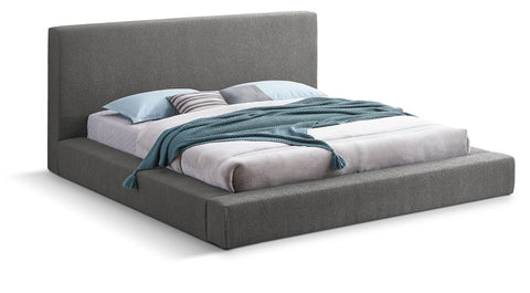 Full Bed