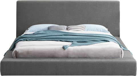 Full Bed