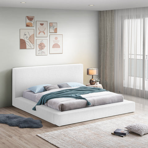 Full Bed