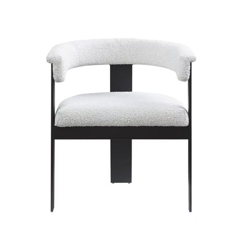 Titus Dining Chair (Set of 2)