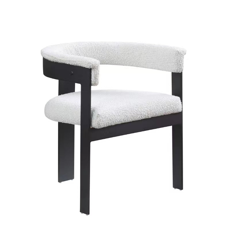 titus dining chair (set of 2)