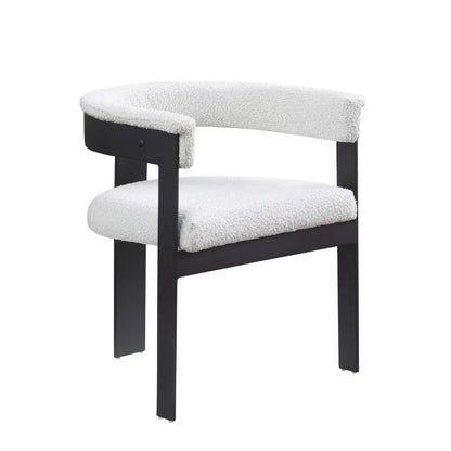 Titus Dining Chair (Set of 2)