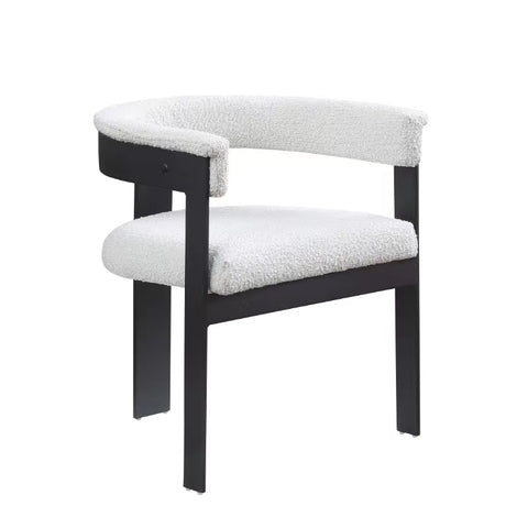 Titus Dining Chair (Set of 2)